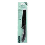 Viners Assure Santoku Pointless Knife 6"